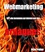 Webmarketing : 95% des formations sur internet sont des arnaques (French Edition) by 