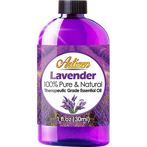 1 Artizen+Lavender+Essential+100+NATURAL