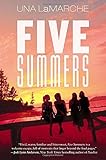 Five Summers