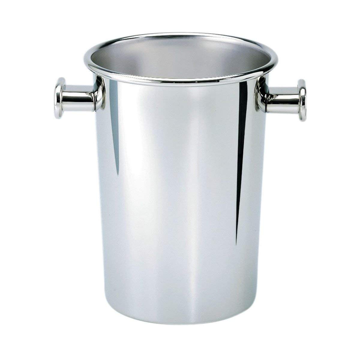 Alessi Magnum Wine Cooler, (5052/RM)