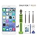 iPhone 7 Plus Screen Replacement 5.5