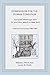 Compassion for the Human Condition: Gurdjieff Meetings with Dr. and Mrs. Welch in New York by 