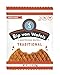 Rip van Wafels, Traditional Wafels, 1.2 Ounce, 64 count