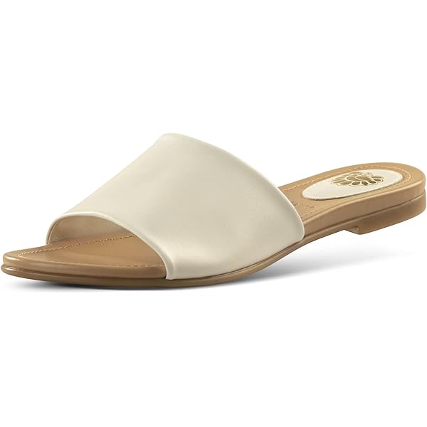 OHGA♡CLEAR MULE OHGA♡CLEAR MULE Amazon.com | XYD Women Summer Chic Clear