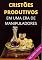 Livro Cristaõs Produtivos Na Era de Manipuladores