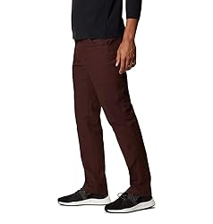 Columbia Men's Rugged Ridge Outdoor Pant