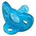 The First Years Gumdrop Newborn Pacifier