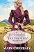 The Tangled Ties That Bind (Hearts Entwined Collection): A Kincaid Brides Novella by Mary Connealy