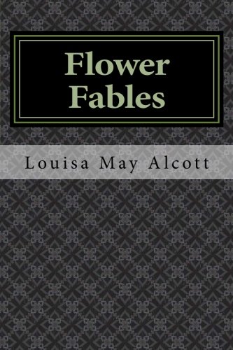 Flower Fables