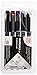 Kuretake ZIG Cartoonist, Mangaka, 5 Colors Set (CNM-01/5V)