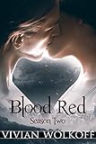 Blood Red:Season 02