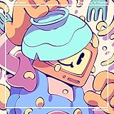Cartoons 'n' Cereal