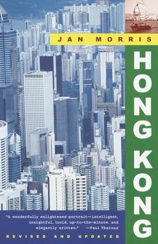 Travelers' Tales Hong Kong: Habegger, Larry, O'Reilly, James, O