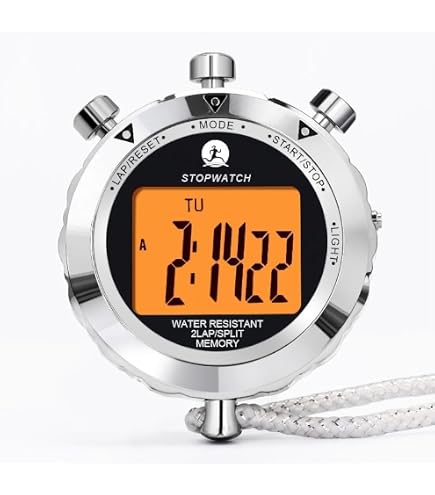 Écran LCD Remplacement 1,8" 303x230 Pour Garmin Edge 130 / Edge 130 Plus - Réparation Compteur Vélo