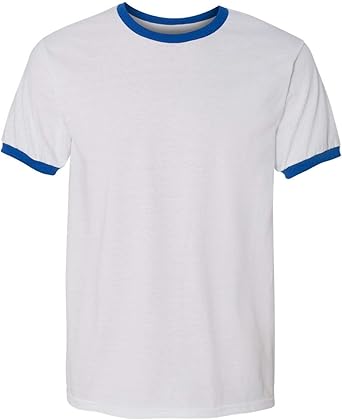 camisetas gildan