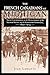 The French Canadians of Michigan: Their Contribution to the Development of the Saginaw Valley and the Keweenaw Peninsula, 1840-1914 (Great Lakes Books)