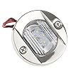 MonkeyJack-LED-Stainless-Steel-Stern-Cockpit-Transom-Boat-Navigation-Light-Bulb-for-YachtMarine-IP66