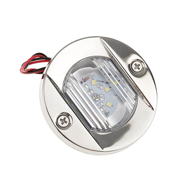 MonkeyJack-LED-Stainless-Steel-Stern-Cockpit-Transom-Boat-Navigation-Light-Bulb-for-YachtMarine-IP66