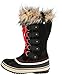 Sorel Women's Joan Of Arctic Boot
