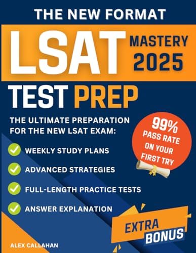 The Gold Standard MCAT: Ferdinand, Brett: 9780973080636: Amazon
