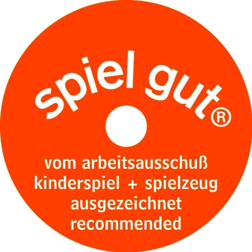 Bruder Man Tga Tow Truck With Cross Country Vehicle