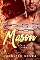 Livro Mason (Fire Livro 2)