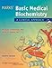 Marks' Basic Medical Biochemistry (Lieberman, Marks's Basic Medical Biochemistry)