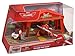 Mattel Disney Planes EL Chupacabra Giftset