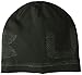 Under Armour Men's Billboard Beanie 3.0