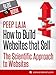 How to Build Websites that Sell: The Scientific Approach to Websites