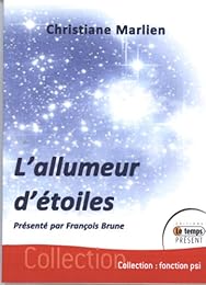 L' allumeur d'étoiles