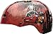 Bell Cars Child Helmets
