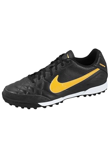 nike tiempo natural iv ltr tf