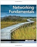 Image de Exam 98-366: MTA Networking Fundamentals