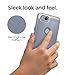 Spigen Neo Hybrid Designed for Google Pixel 2 Case (2017) - Kinda Blue