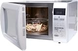 HG Microwave Cleaner 500ml - Powerful Safe Grease & Food Deposit Remover view 4