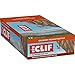 Clifbar Clif Bars – 12 Pack Crunchy Peanut Butter, One Sizethumb 1