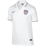 usa 2014 world cup jersey