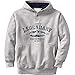 Legendary Whitetails Mens Woodsman Double Layer Hoodie