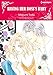 Having Her Boss's Baby: Harlequin comics by Maureen Child, Megumi Toda