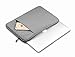 Protective Sleeve Case Bag for LED Light Pad Board Box A4 Tablet of 5D Diamond Painting Kit Laptop MacBook Air Pro 13