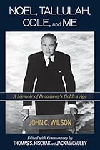 Landmark Architecture of Palm Beach