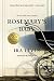 Rosemary's Baby: A Novel (50th Anniversary Edition) by Ira Levin, David Morrell