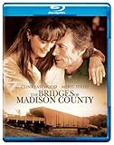 BRIDGES OF MADISON COUNTY                          image
