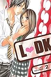 LDK 2 by 