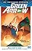 Green Arrow Vol. 2: Island of Scars (Rebirth)