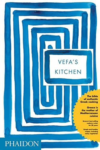 1080 Recipes: Ortega, Simone, Ortega, Inés: 9780714848365: Amazon