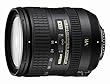 516wPz9GtEL. SL110  Normal Zoom Lenses Comparisons