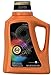 Tide Total Care Renewing Rain 75 Fl Oz (2.34 Qt) 2.21 L
