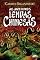 Livro As melhores lendas chinesas
